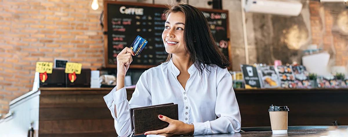 چطور کارت بانکی بگیریم؟