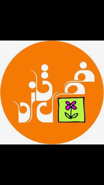 کارت هوشمند | کارتینو