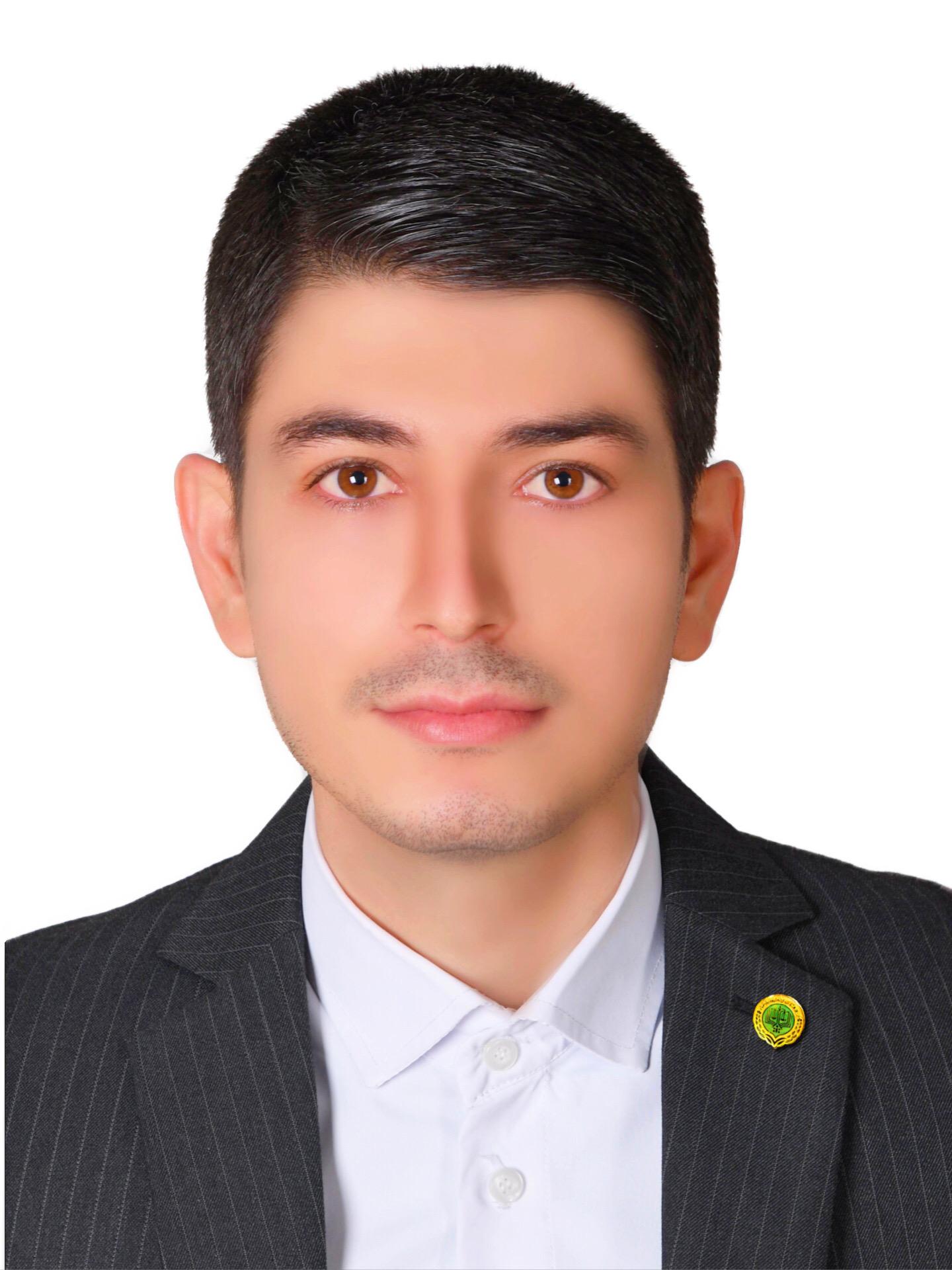 کارت هوشمند | کارتینو