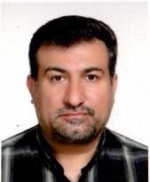 کارت هوشمند | کارتینو