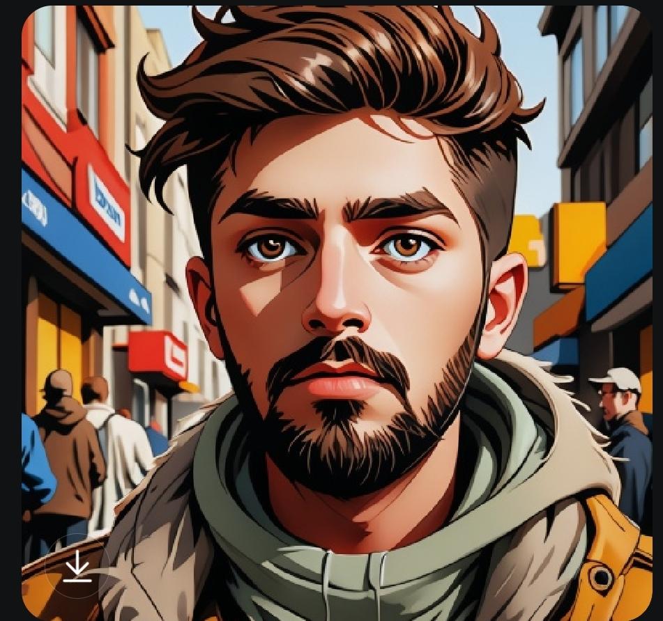 کارت هوشمند | کارتینو