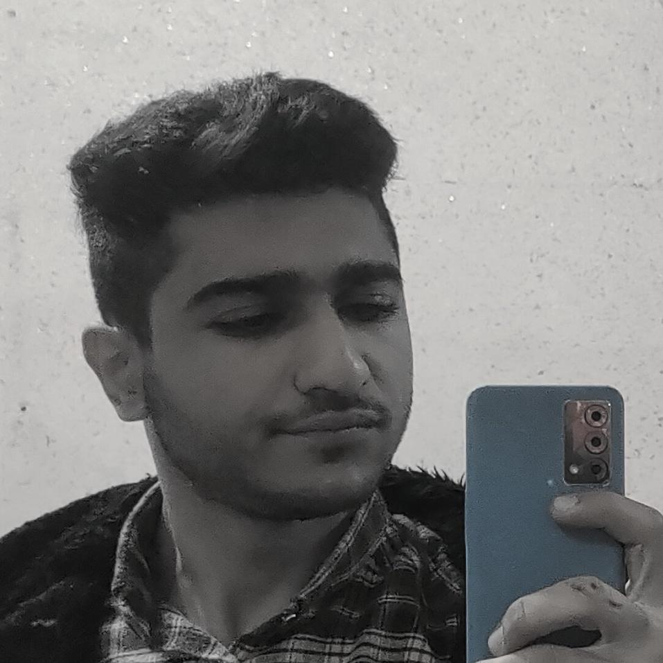 کارت هوشمند | کارتینو