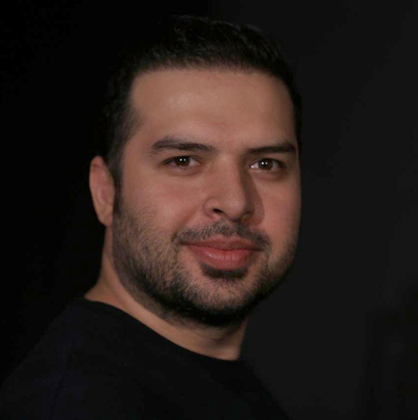 کارت هوشمند | کارتینو