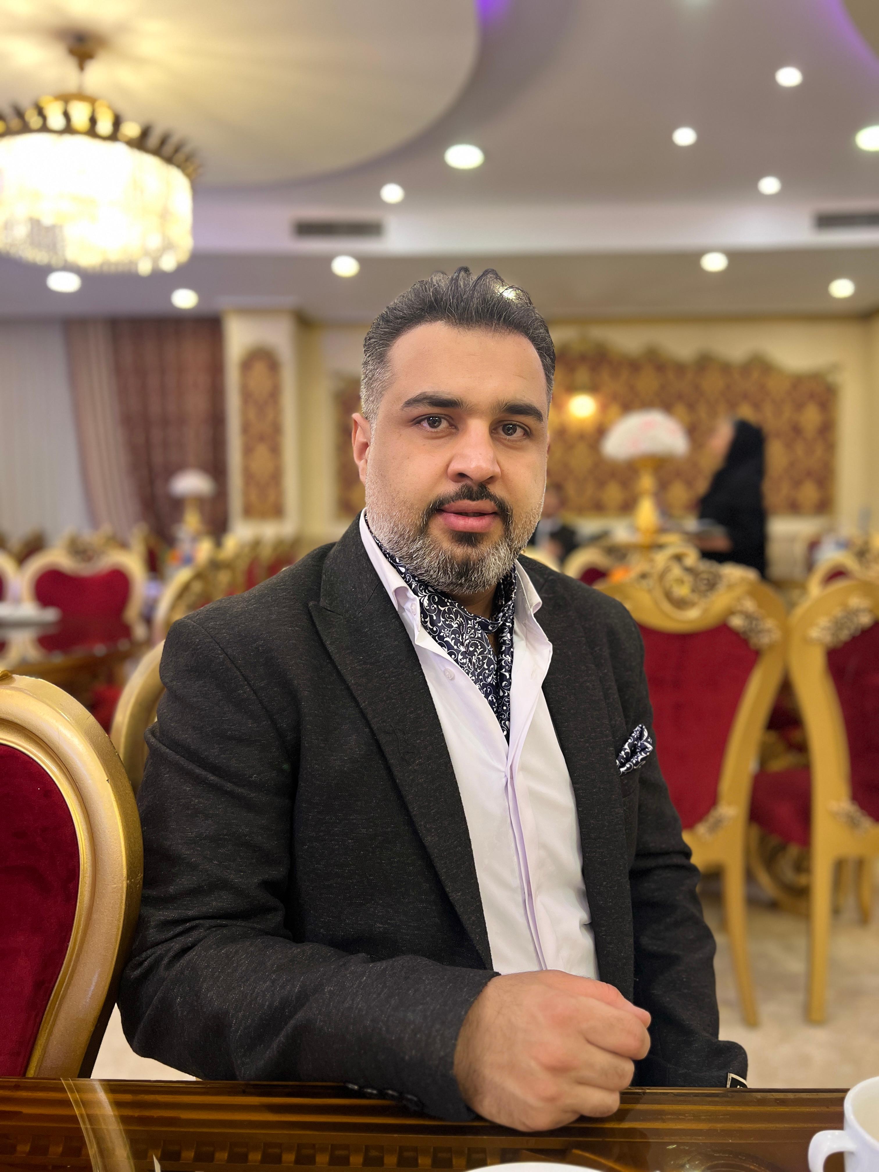 کارت هوشمند | کارتینو
