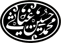 کارت هوشمند | کارتینو