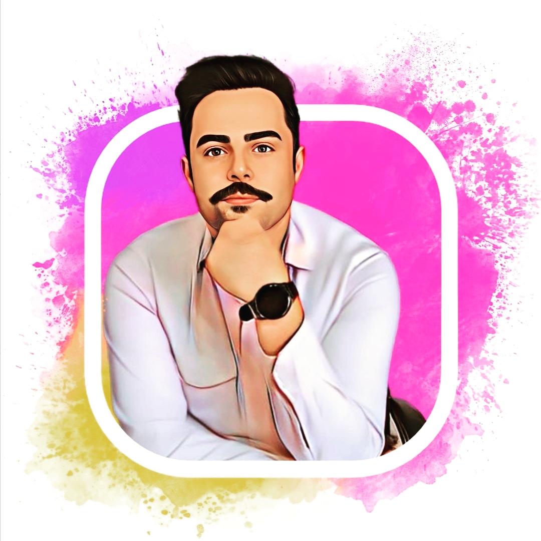 کارت هوشمند | کارتینو