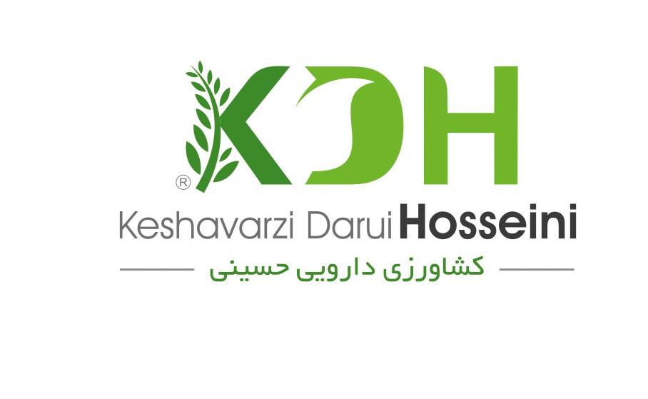 کارت هوشمند | کارتینو