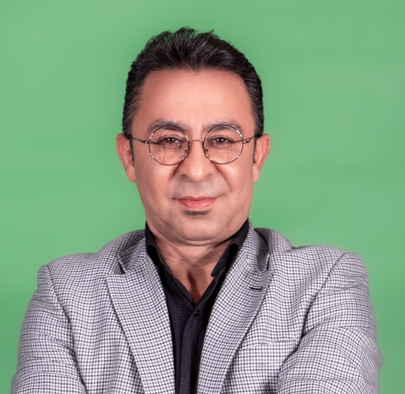 کارت هوشمند | کارتینو