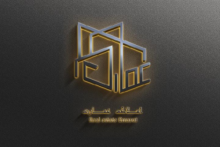 کارت هوشمند | کارتینو