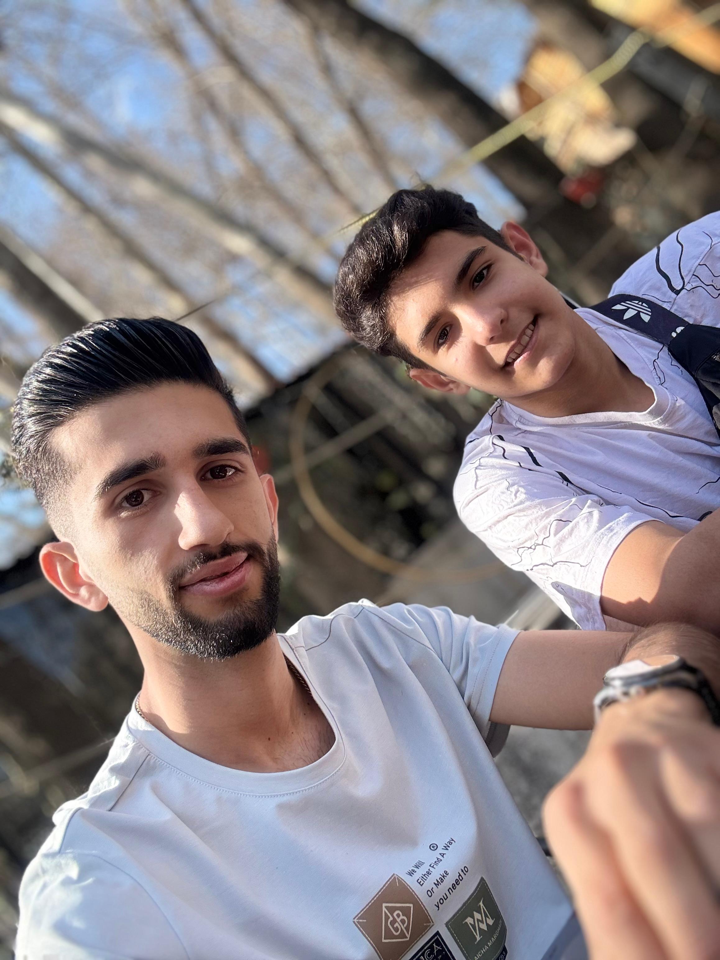 کارت هوشمند | کارتینو