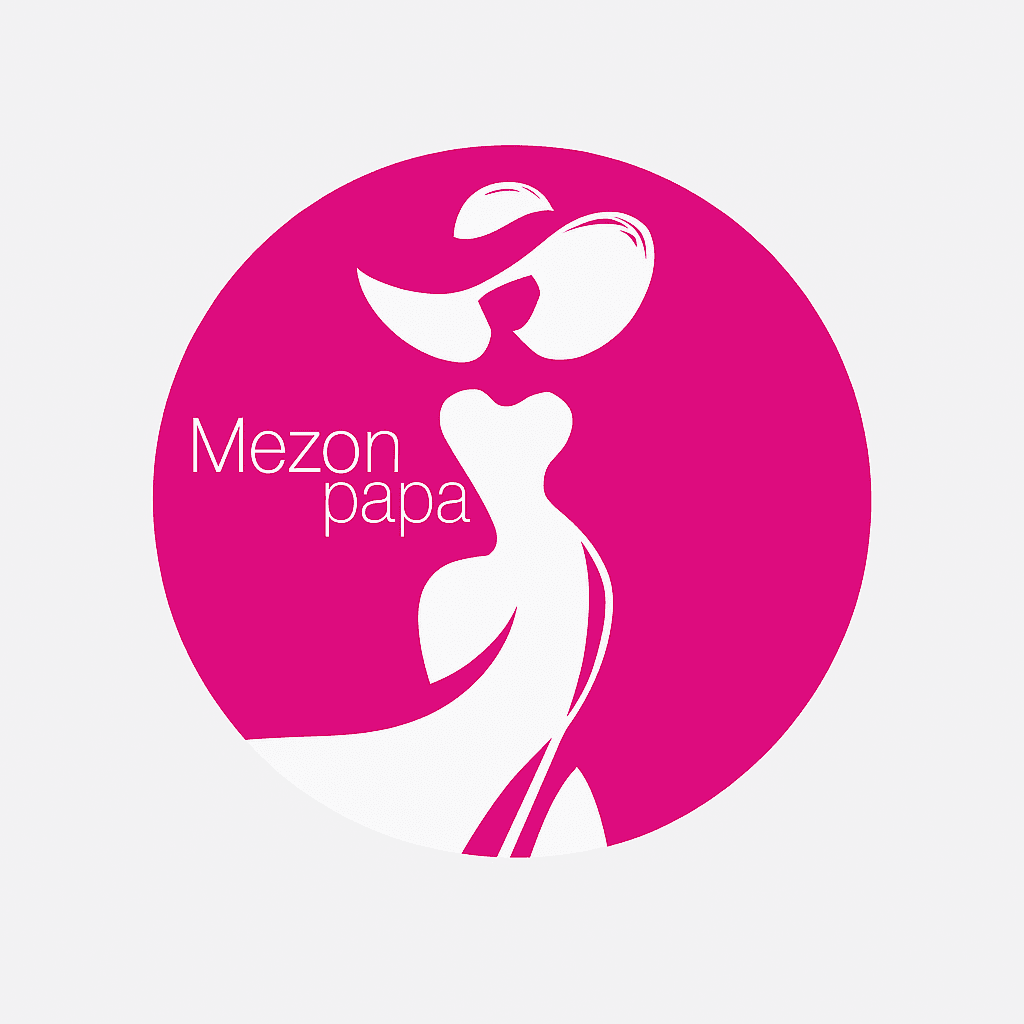 کارت هوشمند | کارتینو