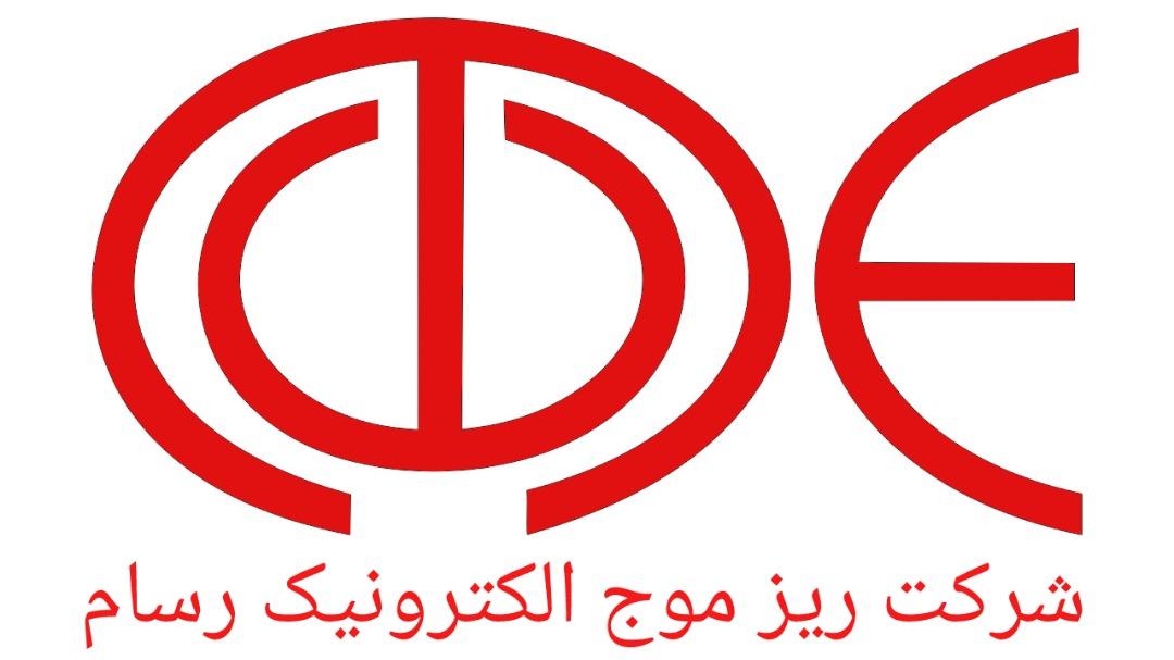 کارت هوشمند | کارتینو