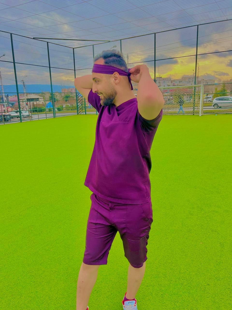 کارت هوشمند | کارتینو