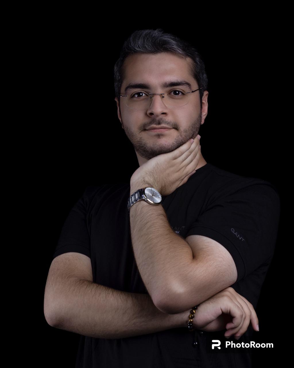 کارت هوشمند | کارتینو