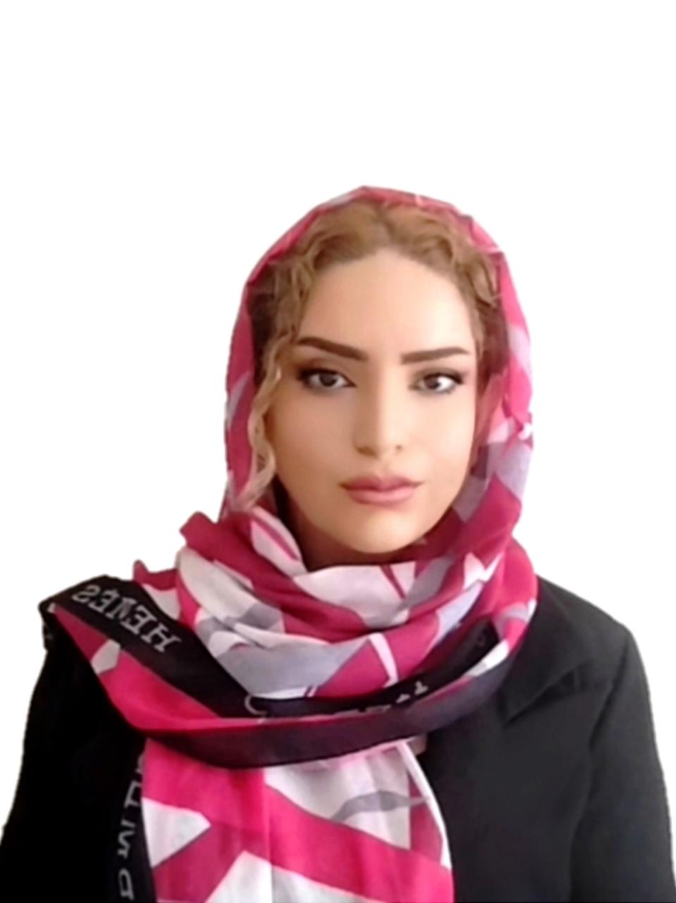 کارت هوشمند | کارتینو