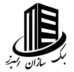 کارت هوشمند | کارتینو