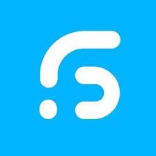 کارت هوشمند | کارتینو