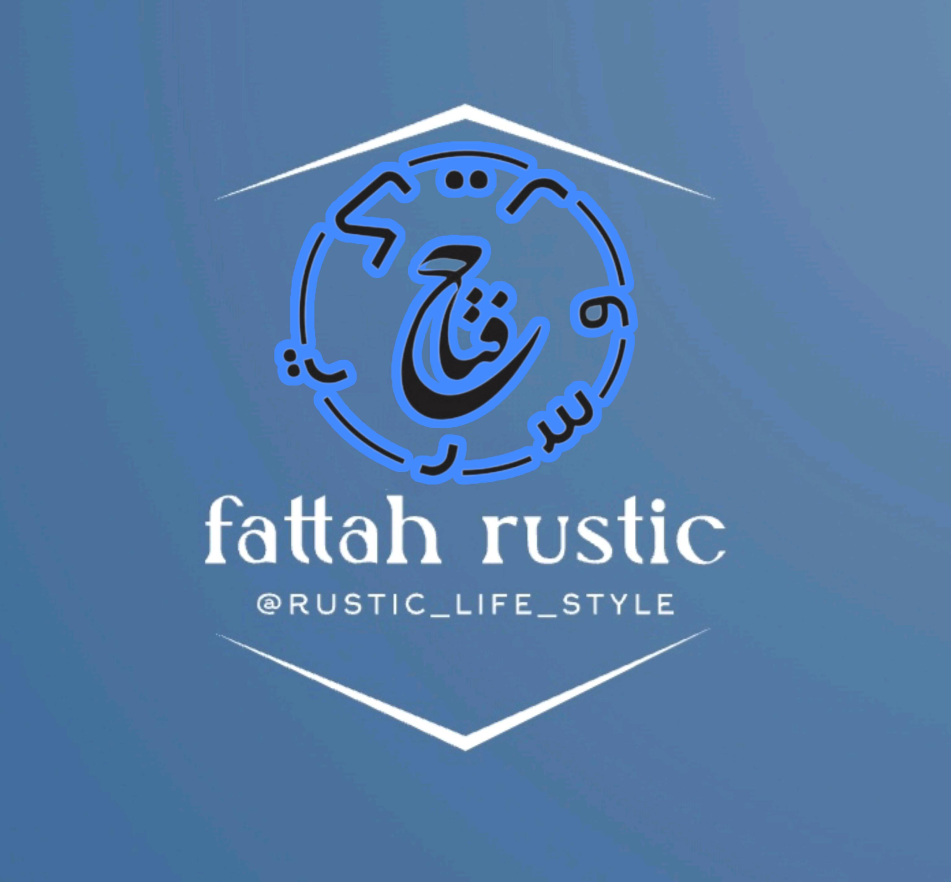 کارت هوشمند | کارتینو