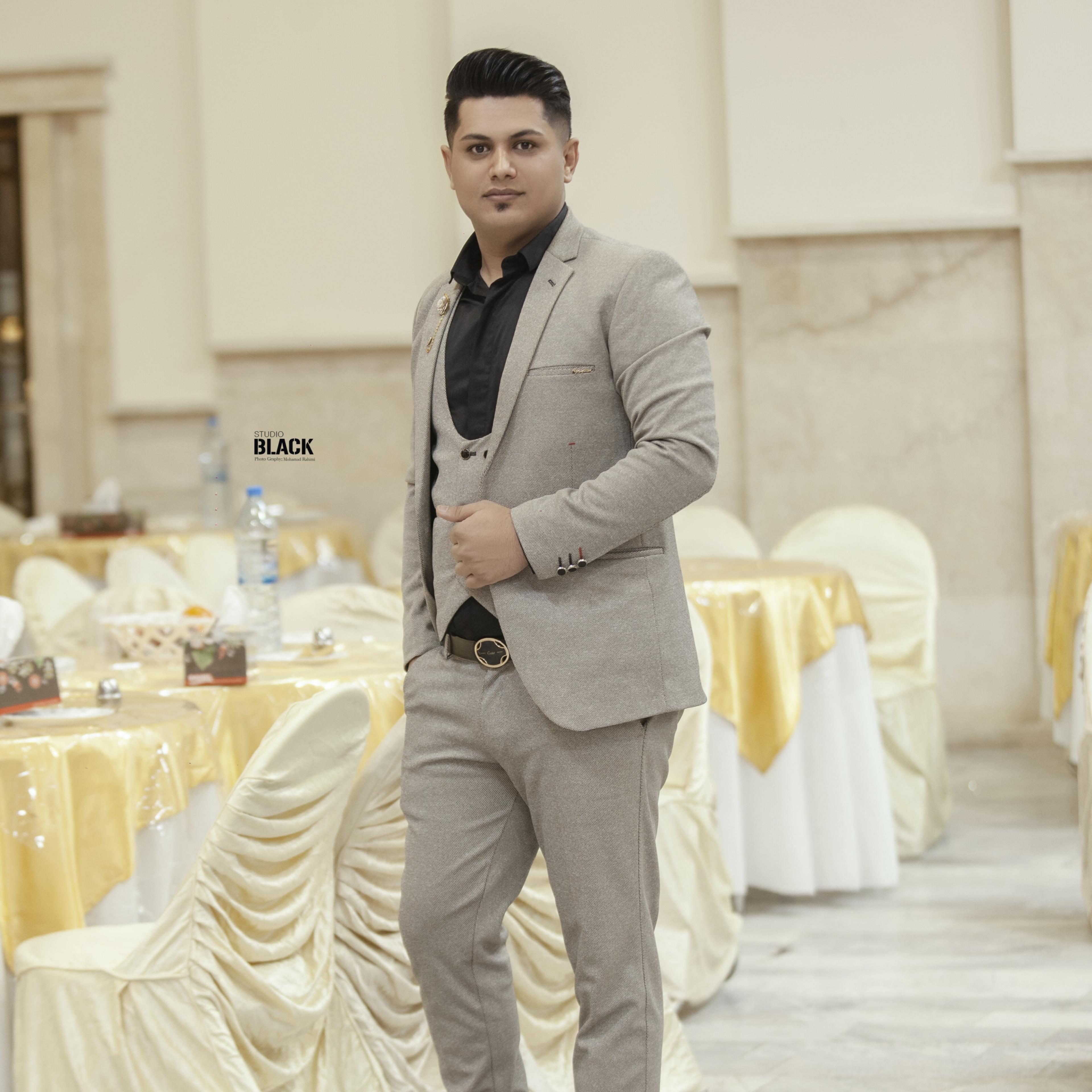 کارت هوشمند | کارتینو