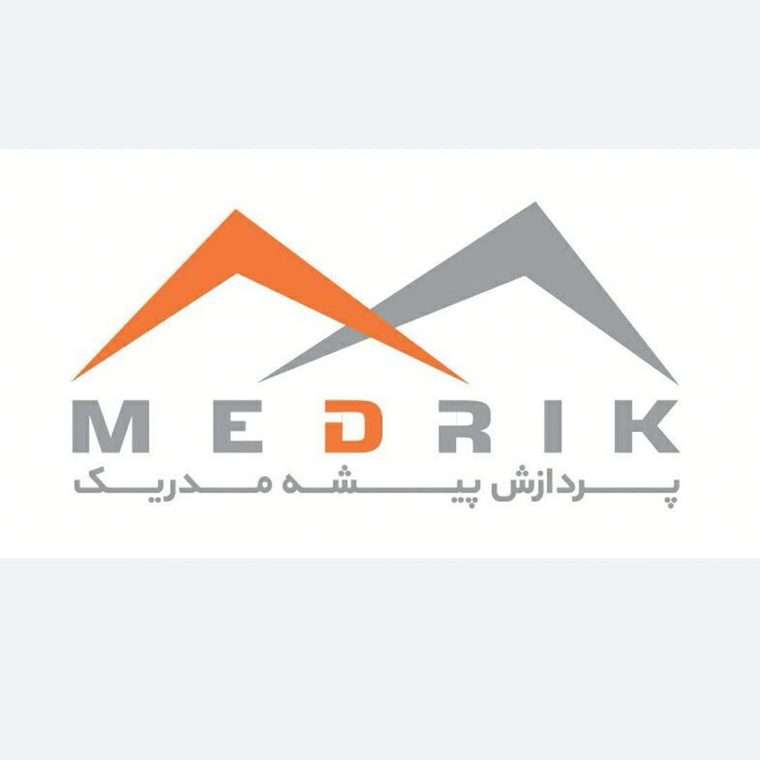 کارت هوشمند | کارتینو