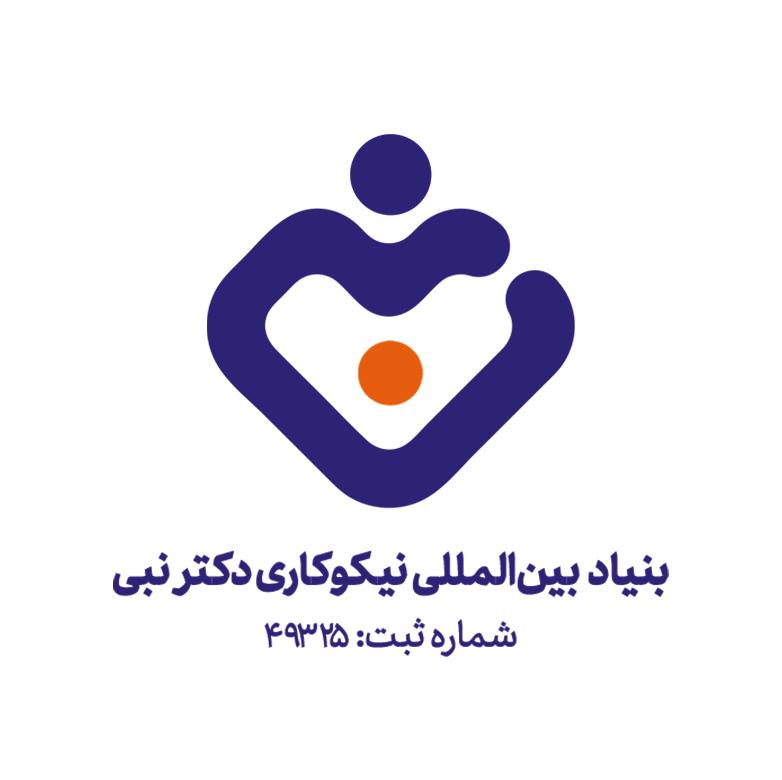کارت هوشمند | کارتینو