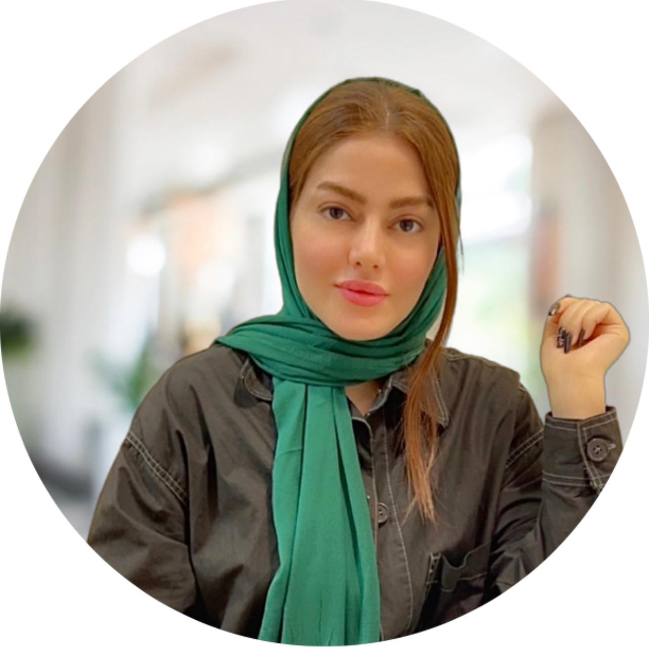 کارت هوشمند | کارتینو