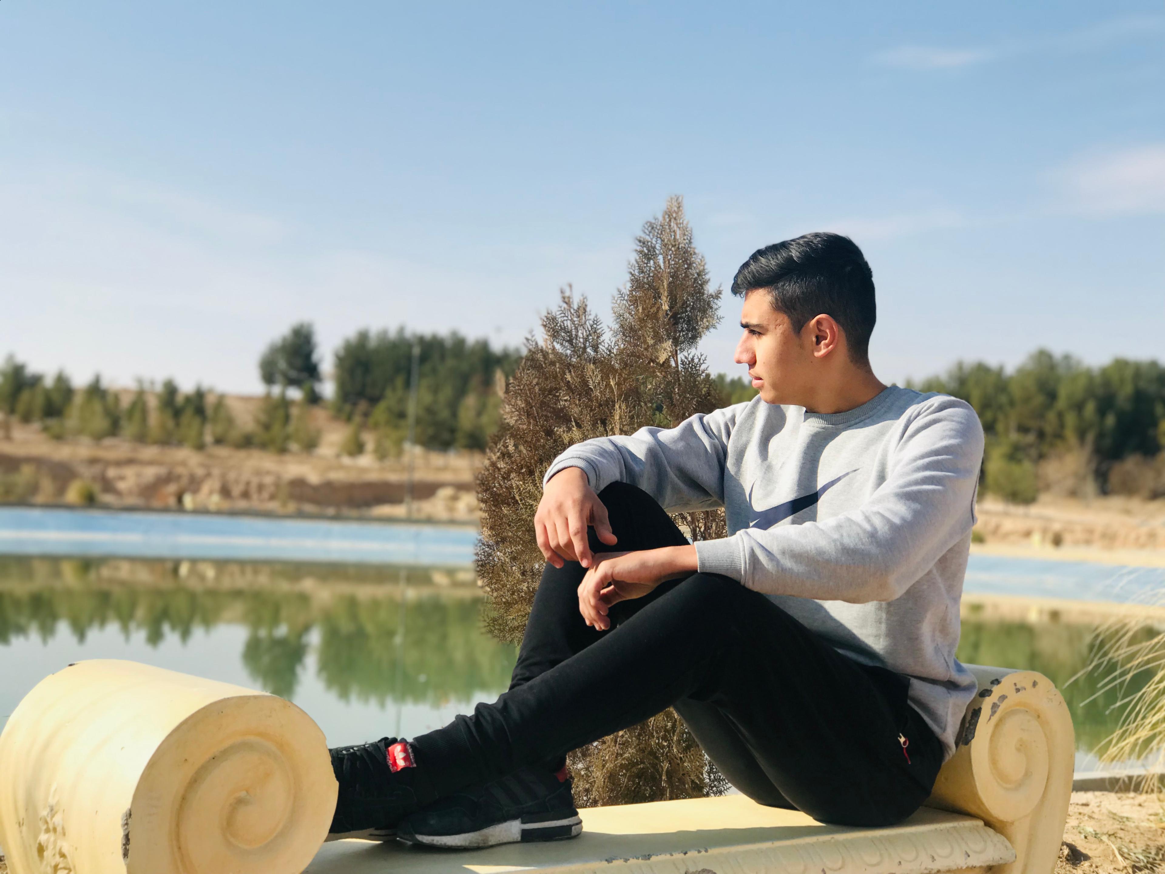 کارت هوشمند | کارتینو