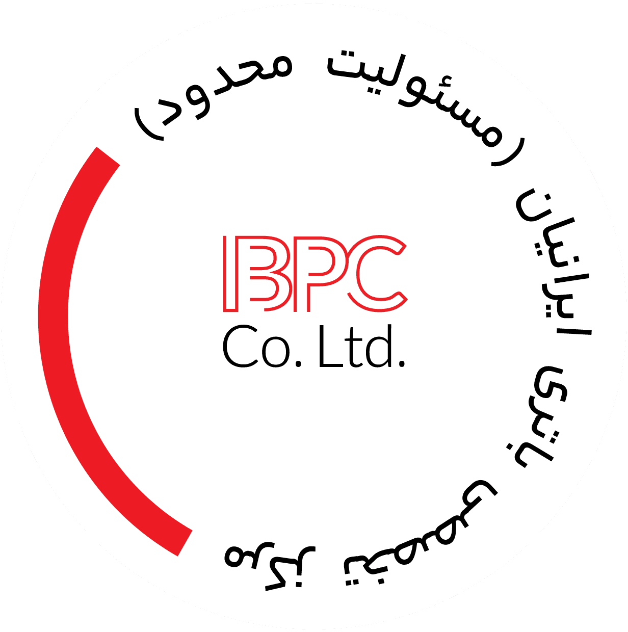 کارت هوشمند | کارتینو