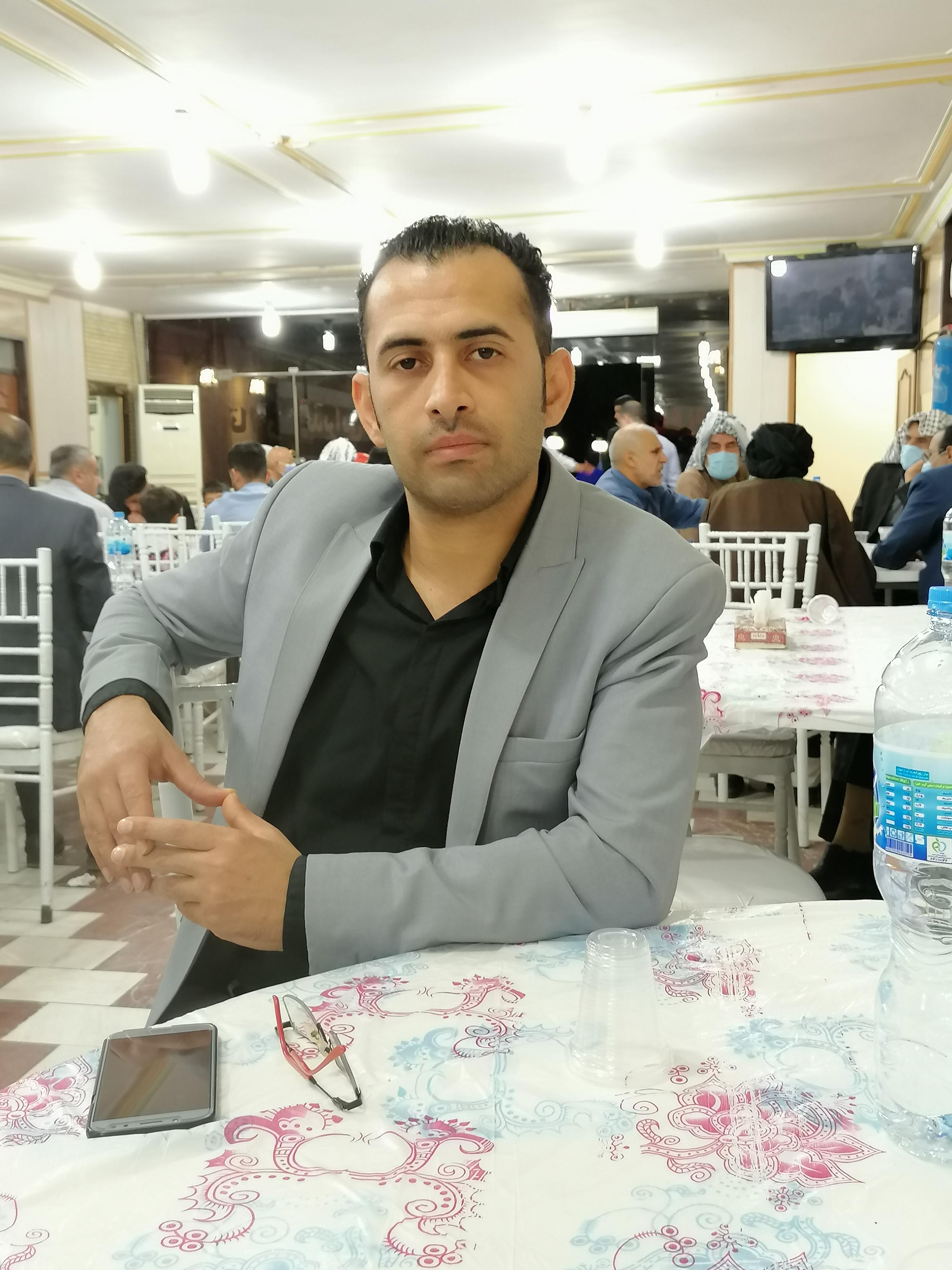 کارت هوشمند | کارتینو