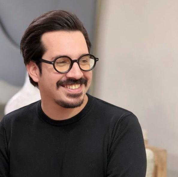 کارت هوشمند | کارتینو