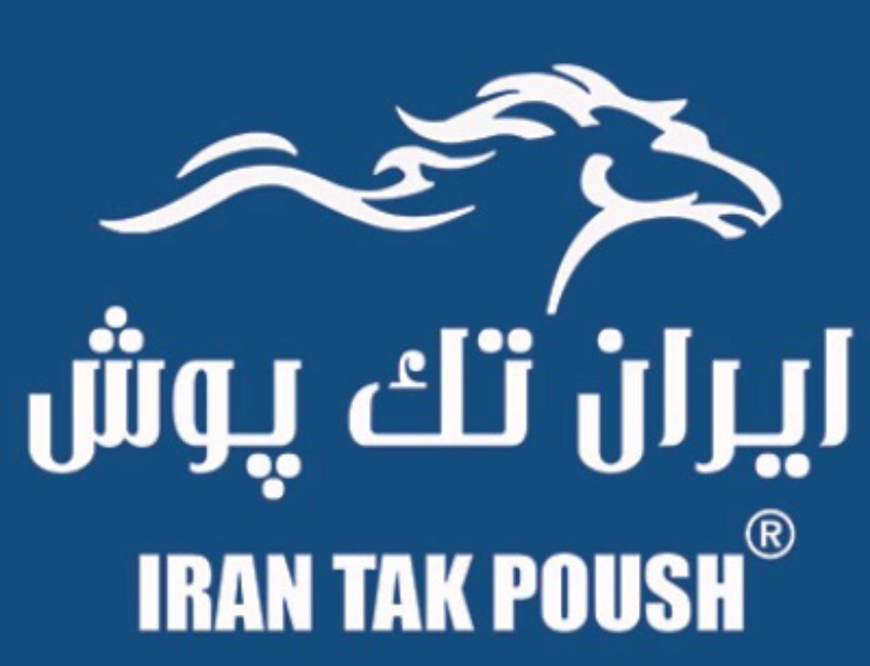 کارت هوشمند | کارتینو
