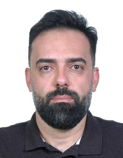 کارت هوشمند | کارتینو