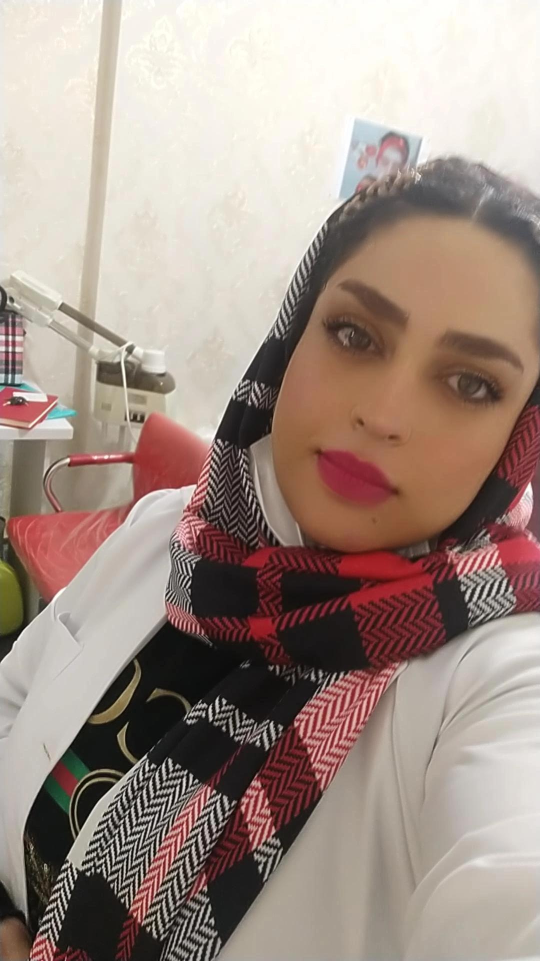 کارت هوشمند | کارتینو