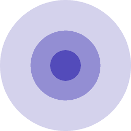 لوکیشن | کارتینو